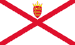 Jersey (UK)