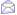 enter a new post