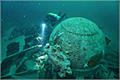 North Coast Diving