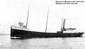 Barnstable SS (+1919)