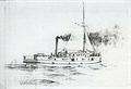 Goliath SS (+1848)