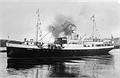 Barøy SS (+1941)