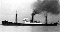Alfredo Oriani SS [+1941]