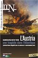 Austria SS (+1858)