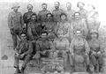 Amiral Charner SS (+1918)