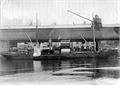 Hiiula SS (+1941)
