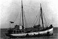 Astelena (+1954)