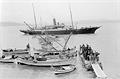 UJ-2107 (Milos) (+1944) UJ-2107 (Milos) (+1944)