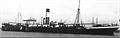 Caterina Madre SS (+1943)
