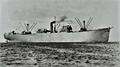 Empire Stevenson SS (+1942)