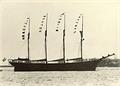Fylla SV (+1920)