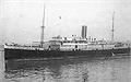 Erlangen SS (+1944)