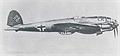 Heinkel He-111 H-6 (+1942)