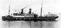 Yamato Maru (+1943)