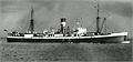 Kioto SS [+1942]