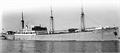 Lima MV (+1942)