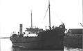 M. J. Craig SS [+1918]