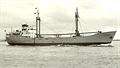 Nautic MV [+1965]