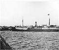 Nora SS (+1907)