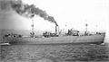 Ocean Vanguard SS [+1942]