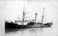 Tervsund SS (+1947)