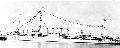 Perry USS (DMS-17) (+1944)