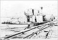 Queen PSS (+1928)