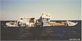 Red Oak USCG (WLM-689) (+1999)
