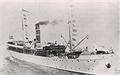 Richard With SS (+1941)