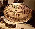 Rutil SS [+1916]