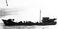 SAT-20 (+1943) SAT-20 (+1943)