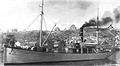 Skrøyfa FV (M-66-K) (+1964)