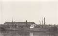 Spartivento SS (+1943)