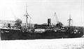 Stalingrad SS (+1942)