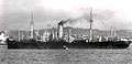 Suriname SS [+1942]