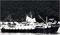 Tromso MV (+1993)