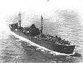 Palawan USS (ARG-10) (+1977)