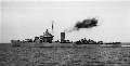 Warrington USS (DD-383) (+1944)