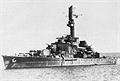 Ilmarinen (+1941)