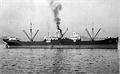 Wacosta SS (+1942)
