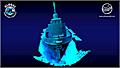 Rozi MV [+1992] 3D animation by John Kendall