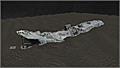 Kilmore SS [+1906] 3D animation