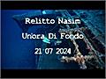 Nasim MV (II) [+1976] vidéo