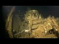 Kyo Maru No.11 (+1942) movie